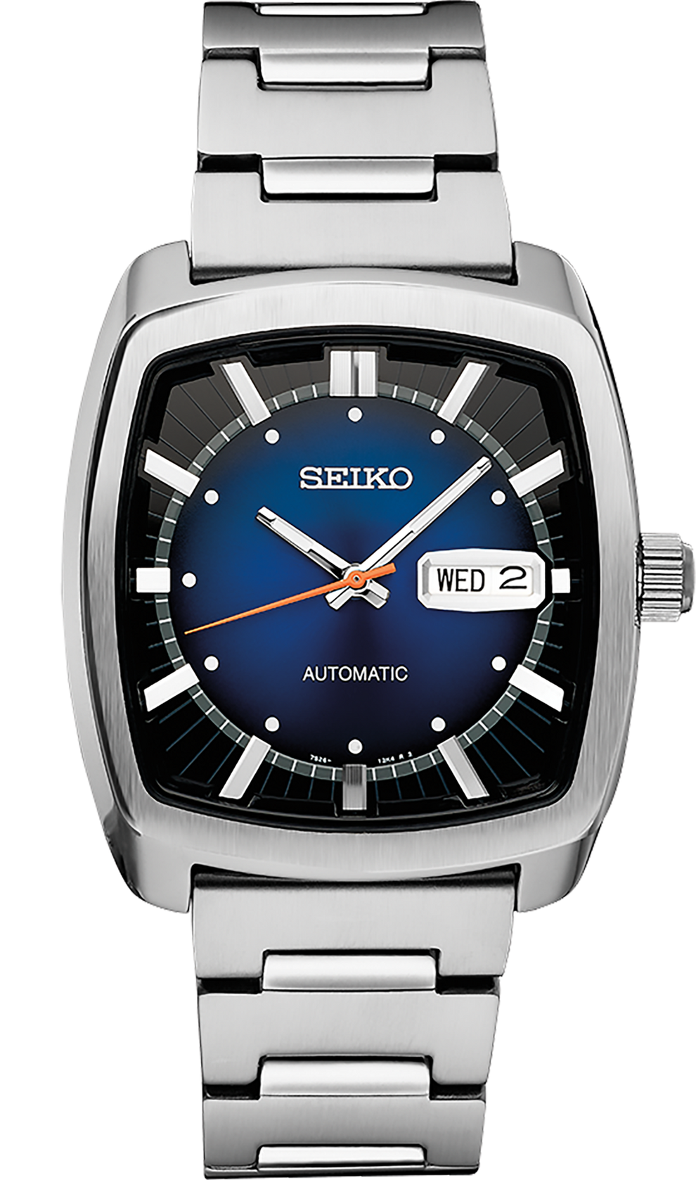 seiko 5 SNKP23