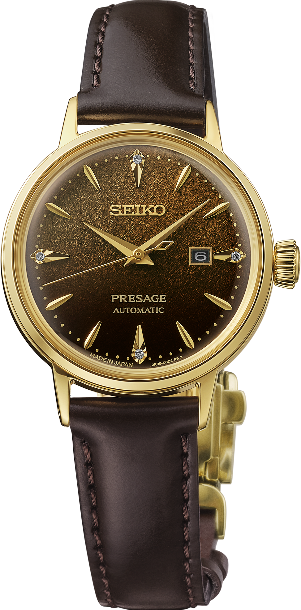 SRE020 SRE020