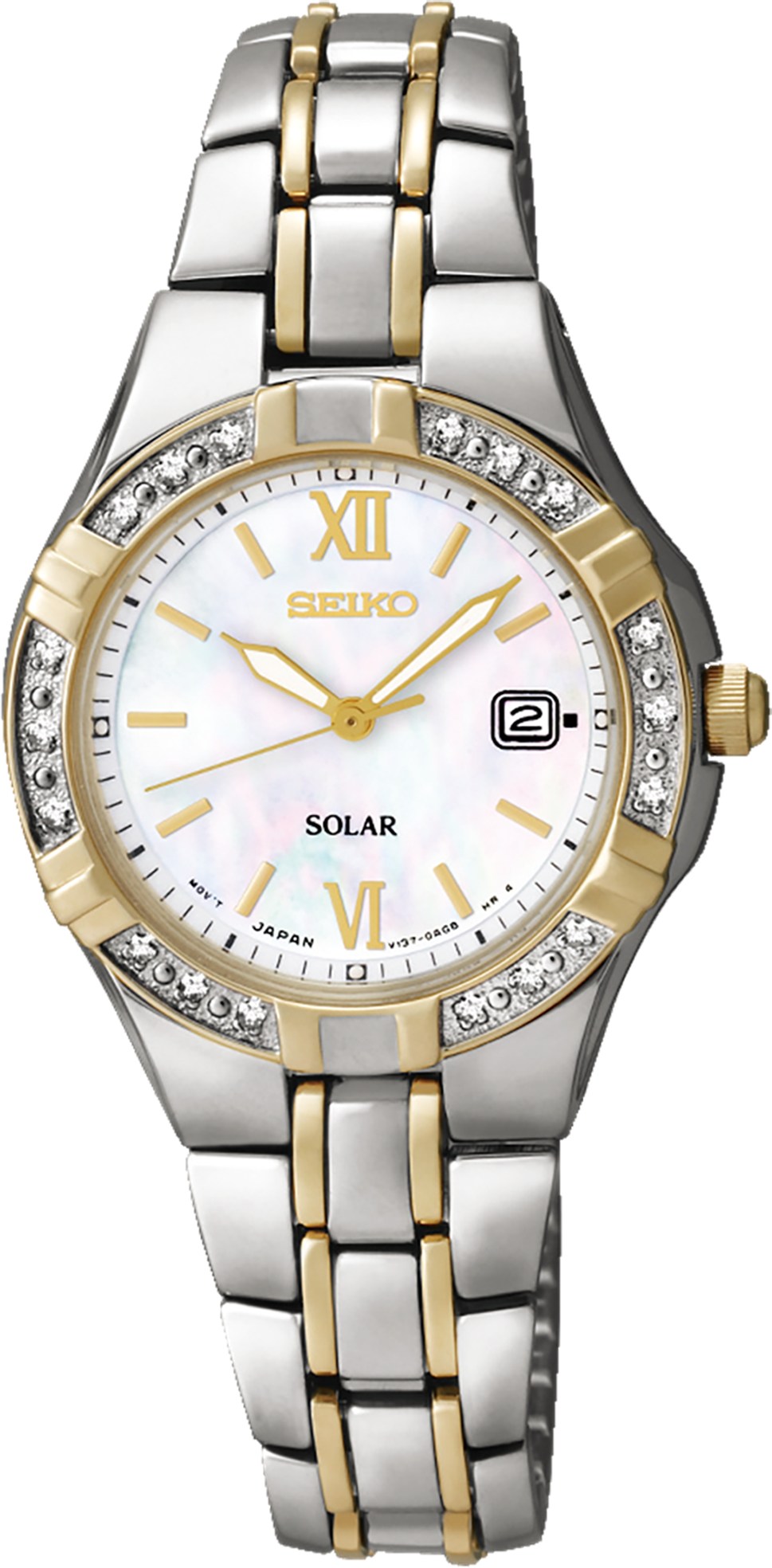 SUT068 SUT068