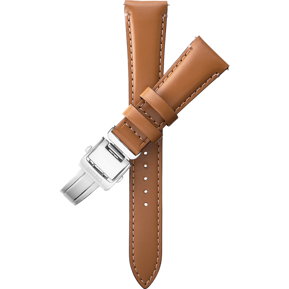 Seiko SP20011J Strap Seiko SP20011J Strap