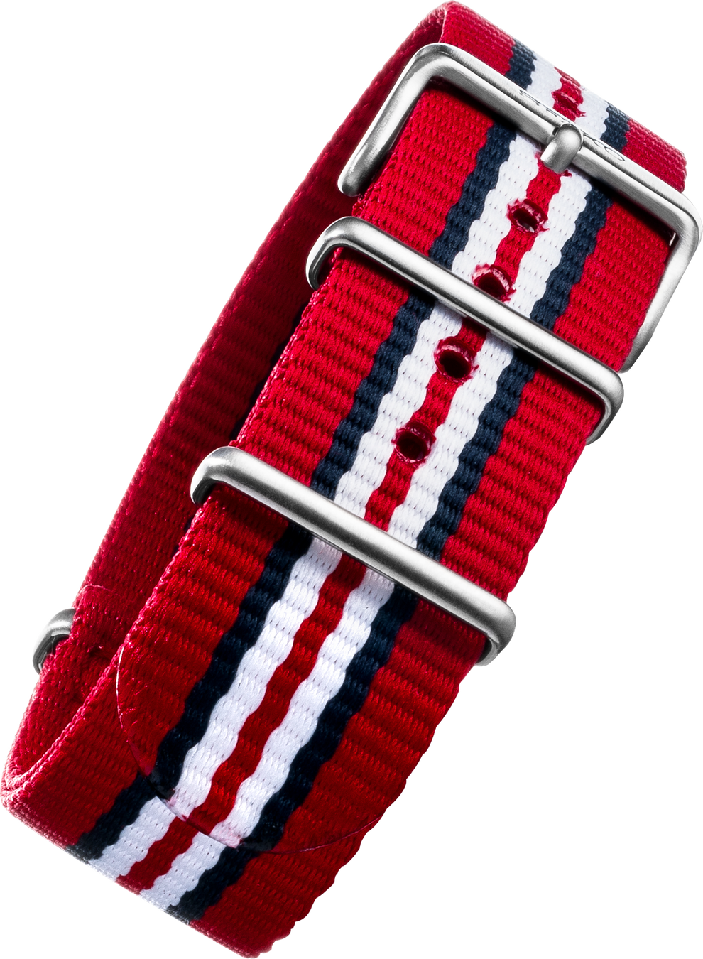 Seiko SP20029H Strap-1 Seiko SP20029H Strap