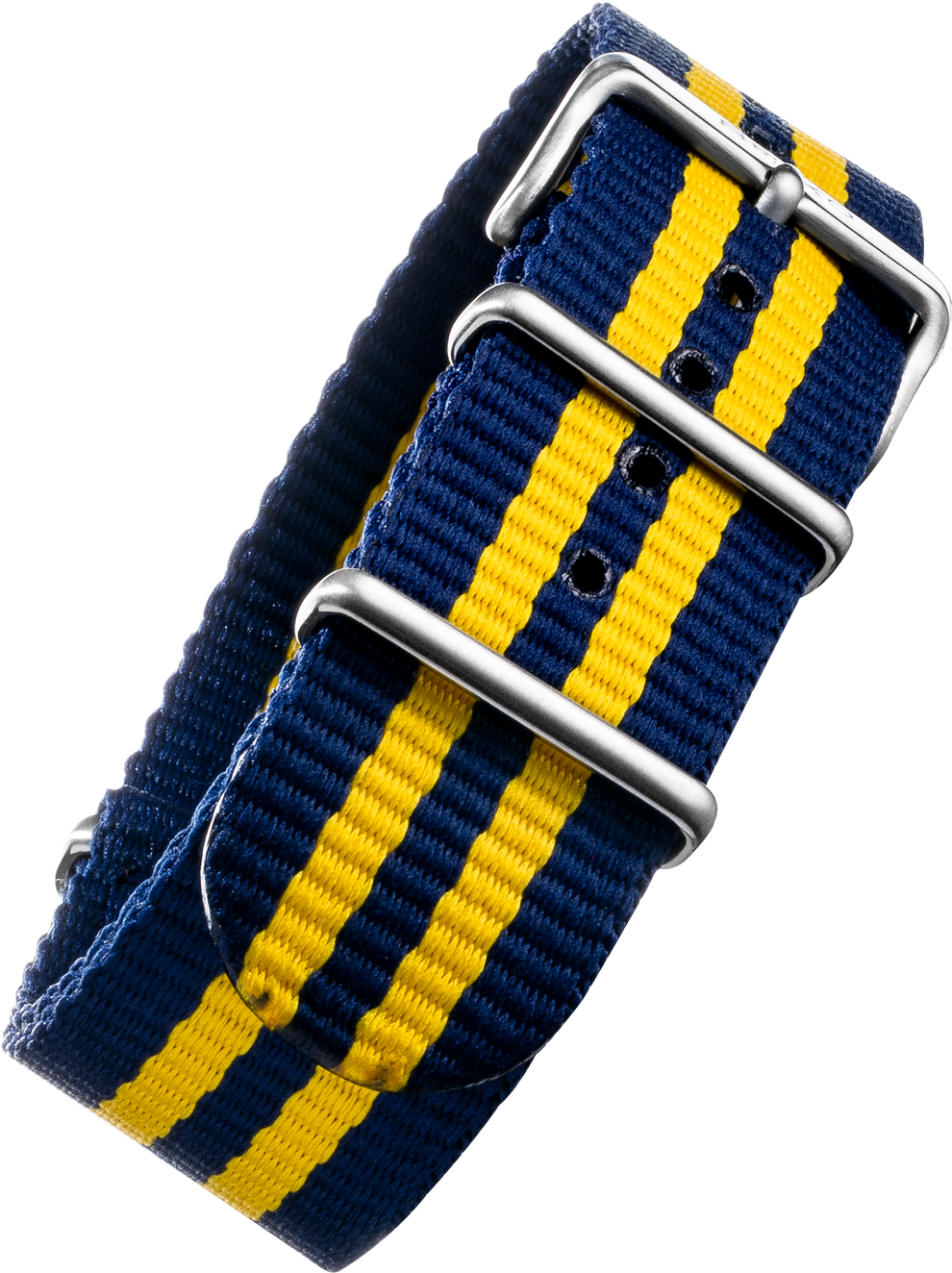 Seiko SP20033H Strap Seiko sp20033h Strap
