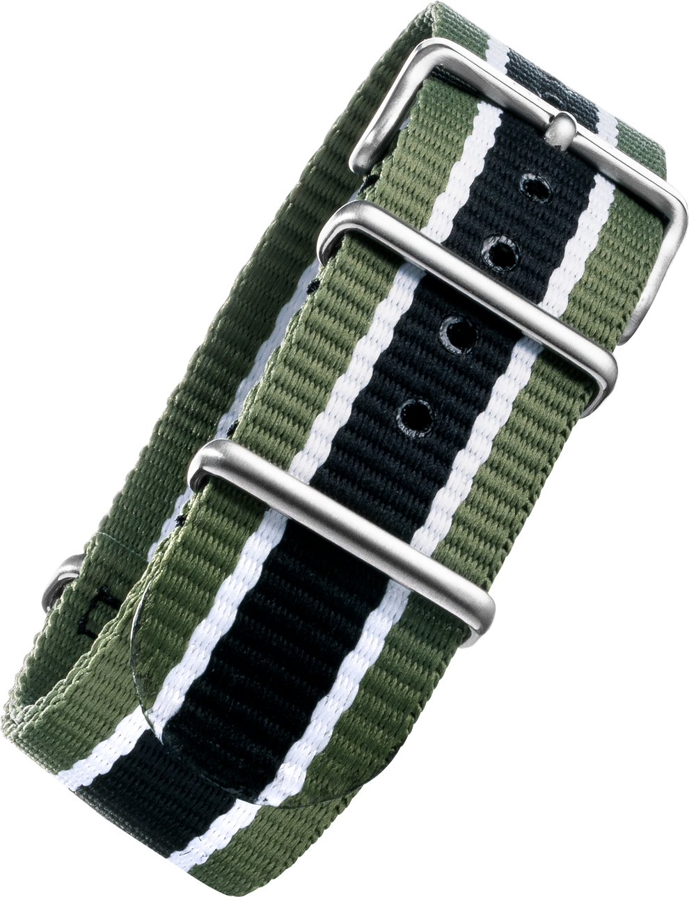 Seiko SP20035H Strap-1 Seiko sp20035h Strap