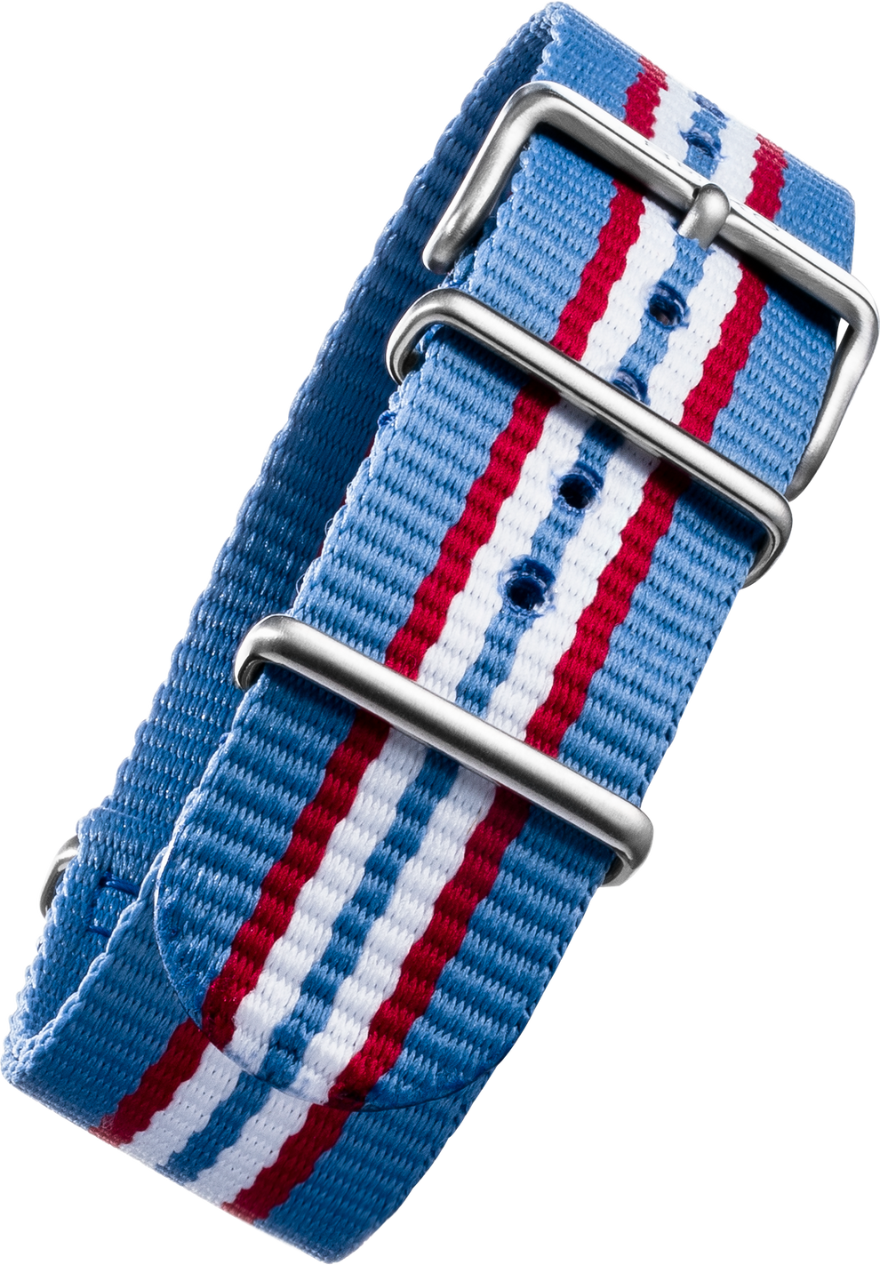 Seiko SP20037H Strap-1 Seiko SP20037H Strap