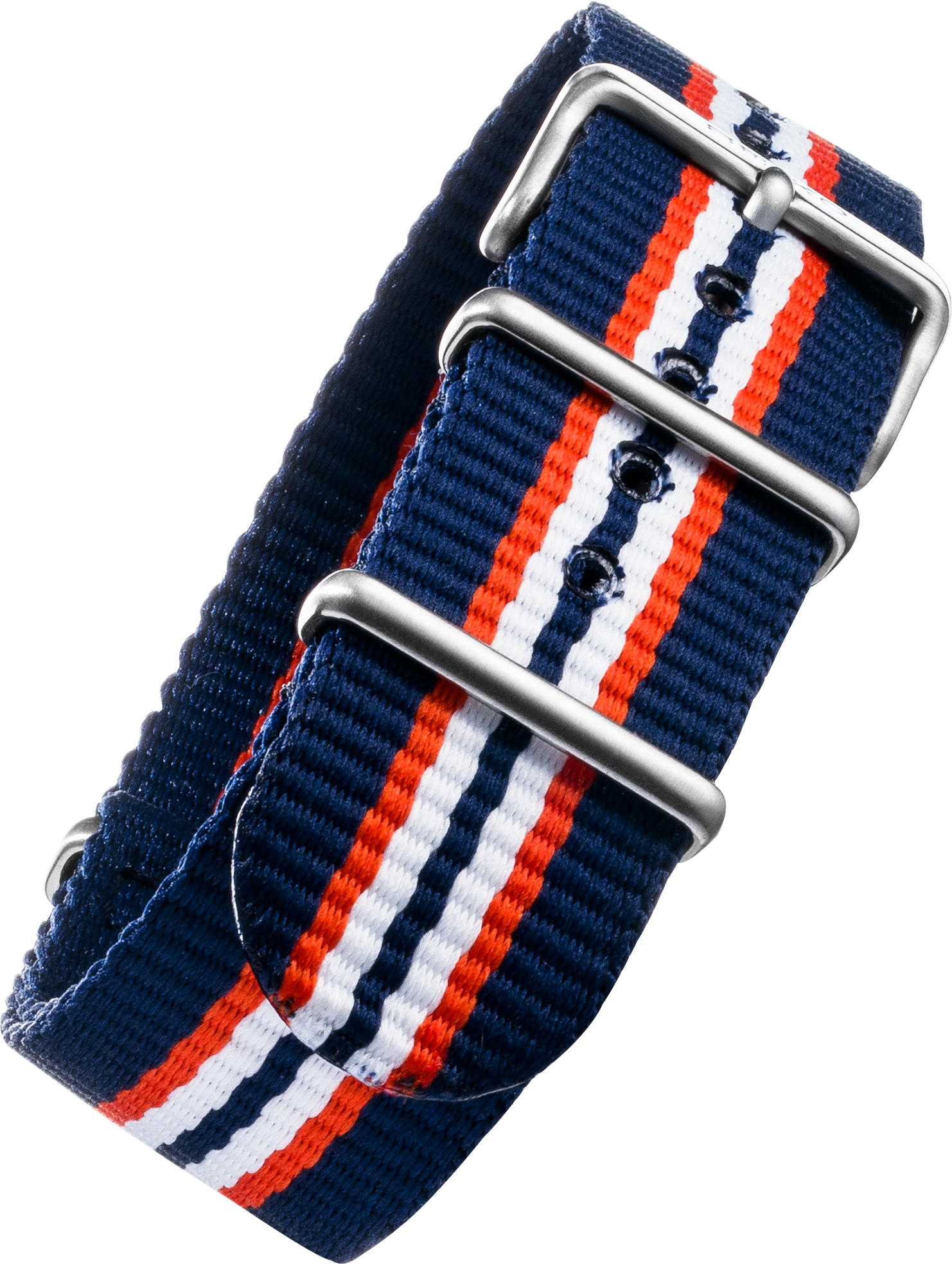 Seiko sp20036h Strap-1