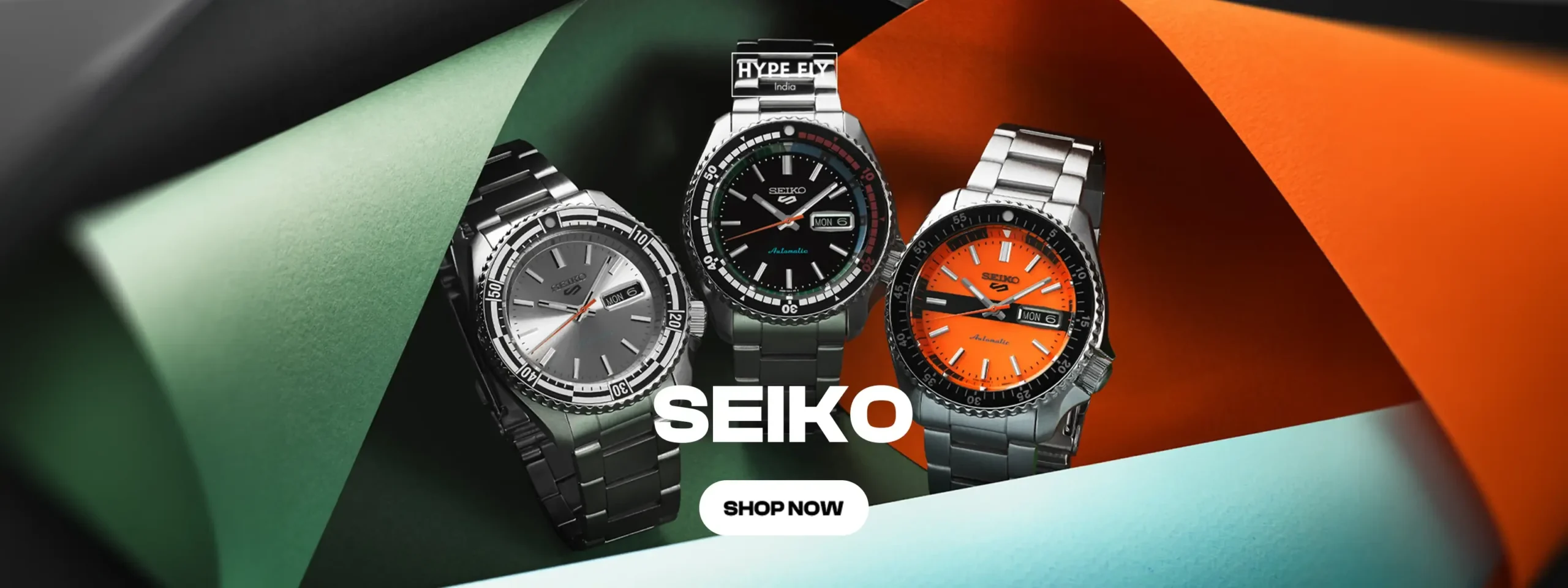 seiko_banner